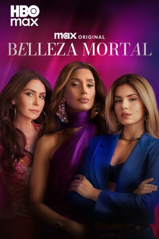 Belleza mortal