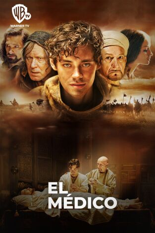 El médico