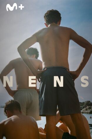Nens
