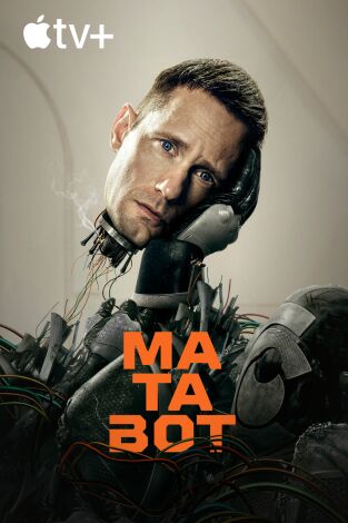 Matabot