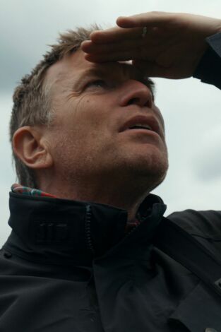 El mundo en moto: vuelta a casa. El mundo en moto:...: Viaje superado