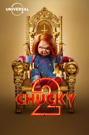 Chucky