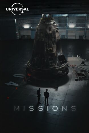 Missions