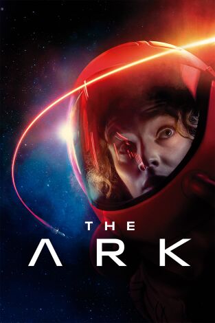 The Ark. T(T1). The Ark (T1)