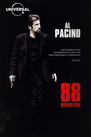 88 minutos