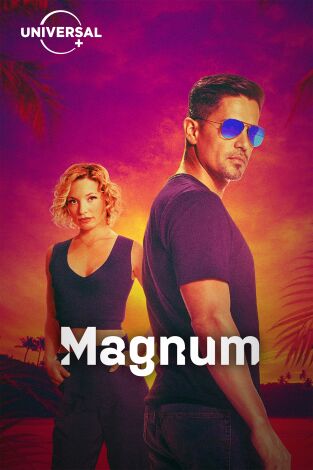 Magnum