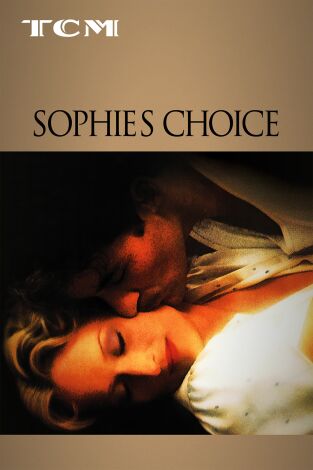 La decisión de Sophie