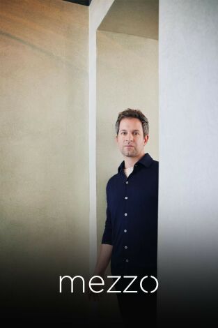 Ravel : La obra para piano - Bertrand Chamayou