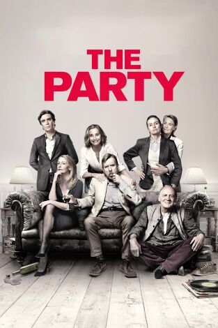 The Party