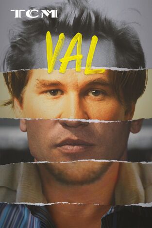 Val