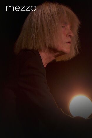 Carla Bley Sextet - Lugano Jazz Estival 1986