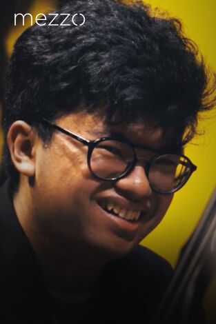 Joey Alexander Trio | Fondation Louis Vuitton Paris