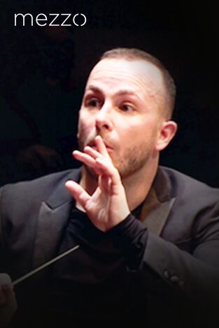 Yannick Nézét-Seguin, Rotterdam Philharmonic -  Shostakóvich