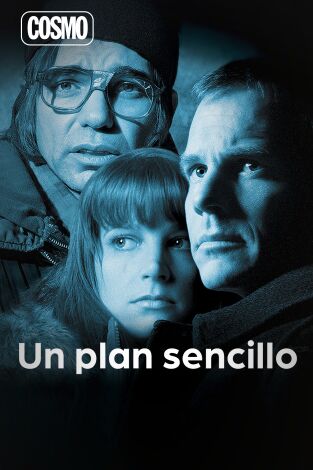 Un plan sencillo