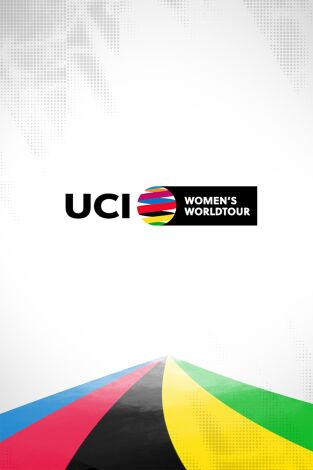 UCI World Tour