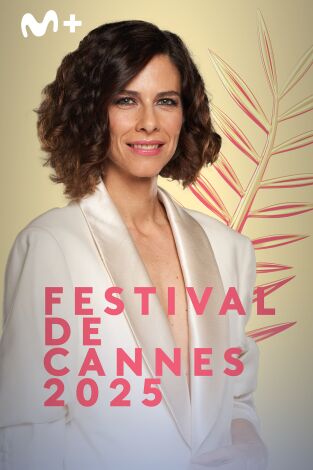 Festival de Cannes 2025