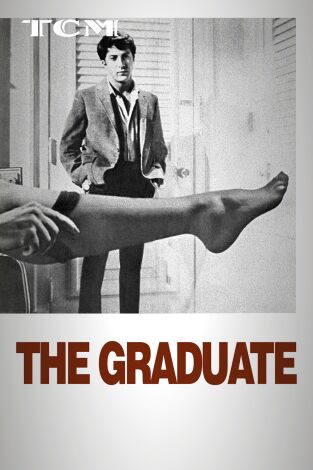 El graduado