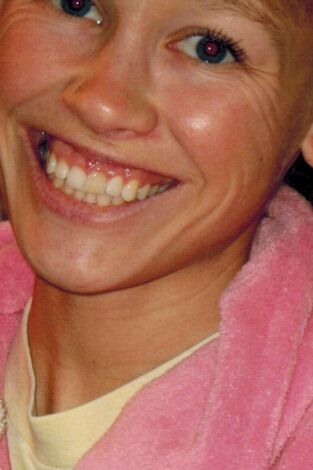 Sherri Papini: Caught in the Lie. Sherri Papini: Caught...: Ep.1