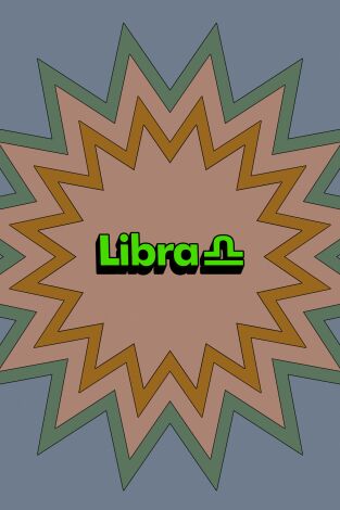 Libra