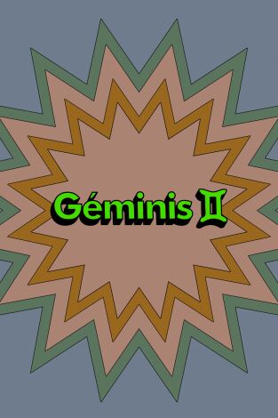 Géminis