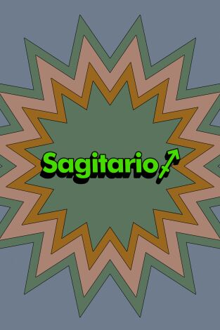 Sagitario