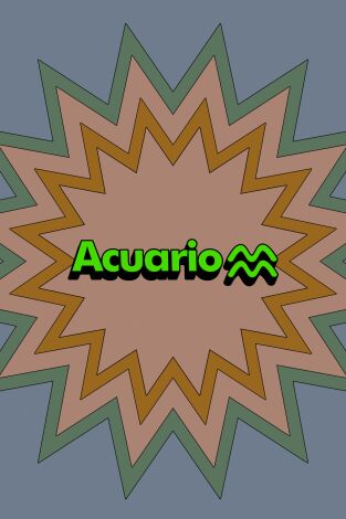 Acuario