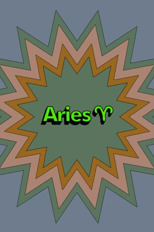 Aries