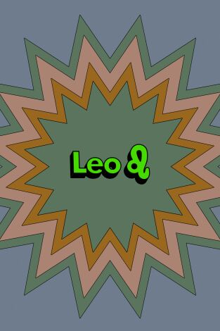 Leo