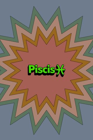 Piscis