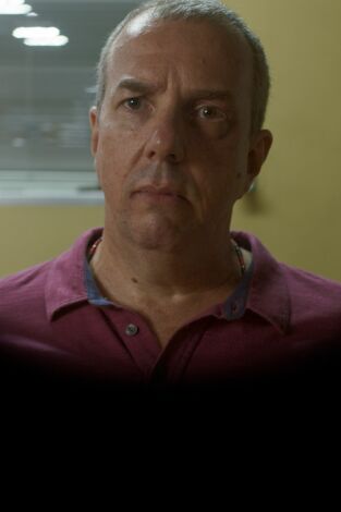 Belleza mortal. T(T1). Belleza mortal (T1): Ep.30