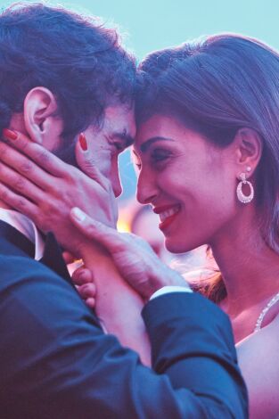 Eva & Nicole. T(T1). Eva & Nicole (T1): Ep.6 