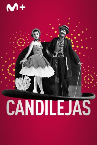 Candilejas