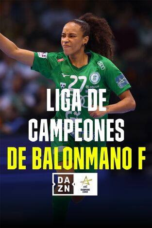 Finales. Finales: Final