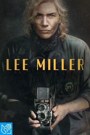 (LSE) - Lee Miller