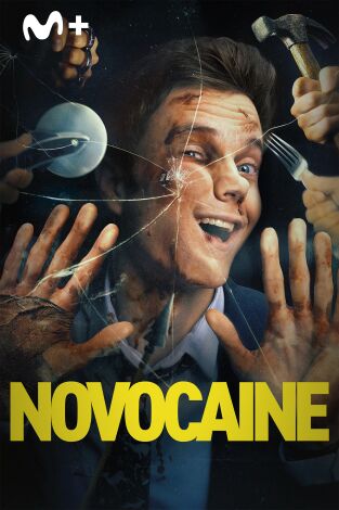 Novocaine