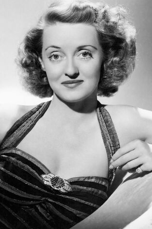 Con mi propia voz. T(T1). Con mi propia voz (T1): Introducción