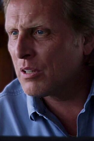 Pesca radical. T(T12). Pesca radical (T12): El legado de Sig Hansen