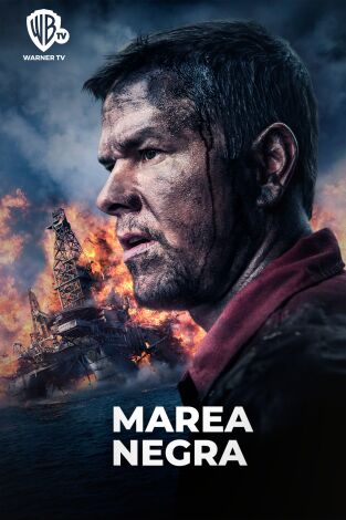 Marea negra