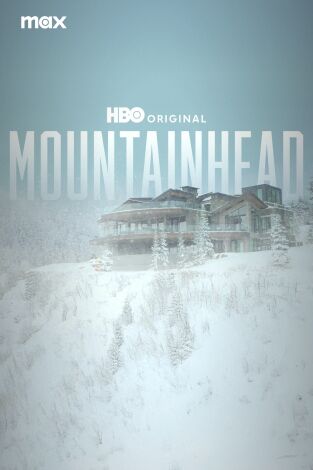 Mountainhead