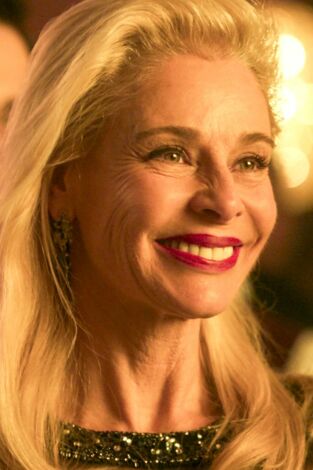 Eva & Nicole. T(T1). Eva & Nicole (T1): Ep.3 