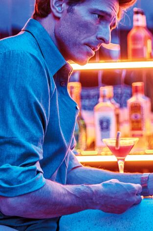 Eva & Nicole. T(T1). Eva & Nicole (T1): Ep.4 