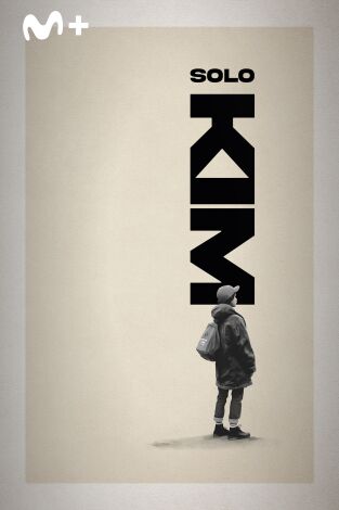 Solo Kim