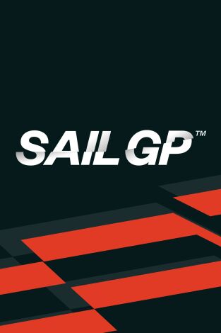 Highlights SailGP