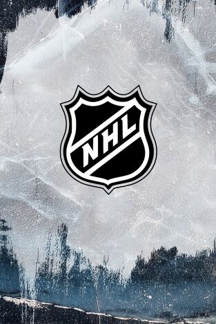 Stanley Cup. Stanley Cup Evento 5