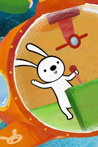 No es una caja. T(T1). No es una caja (T1): Es una cama / Es un submarino