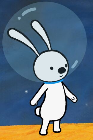 No es una caja. T(T1). No es una caja (T1): Es una nave espacial / Es un regalo