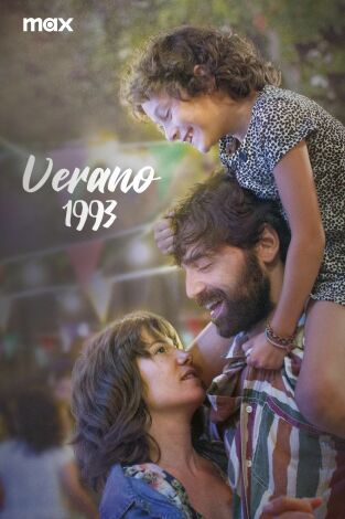 Verano 1993