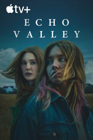 Echo Valley
