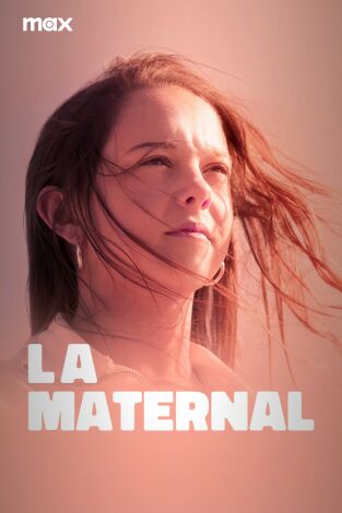 La maternal