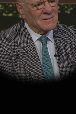 Real Time with Bill Maher. T(T23). Real Time with... (T23): Ep.17